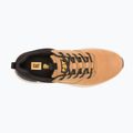 Férfi cipő CATerpillar Colorado Sneaker Lo sand 14
