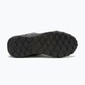 Férfi cipő CATerpillar Hex Ready Lo dark shadows 13