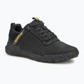 Férfi cipő CATerpillar Hex Ready Lo black