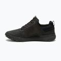 Férfi cipő CATerpillar Hex Ready Lo black 10