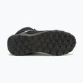 Férfi cipő CATerpillar Hex Ready Mid black / black 5