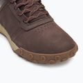 Férfi cipő CATerpillar Hex Ready Mid coffe bean 7