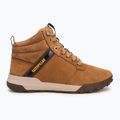 Férfi cipő CATerpillar Hex Ready Mid sand 2