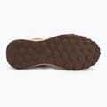 Férfi cipő CATerpillar Hex Ready Mid sand 4