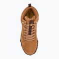 Férfi cipő CATerpillar Hex Ready Mid sand 5