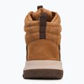 Férfi cipő CATerpillar Hex Ready Mid sand 6