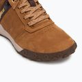 Férfi cipő CATerpillar Hex Ready Mid sand 7