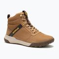 Férfi cipő CATerpillar Hex Ready Mid sand 8