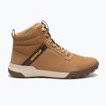 Férfi cipő CATerpillar Hex Ready Mid sand 9
