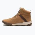 Férfi cipő CATerpillar Hex Ready Mid sand 10