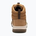 Férfi cipő CATerpillar Hex Ready Mid sand 11