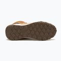 Férfi cipő CATerpillar Hex Ready Mid sand 12