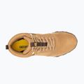 Férfi cipő CATerpillar Hex Ready Mid sand 13