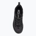 Férfi túrabakancs Merrell Moab Speed 2 GTX fekete/hold 5