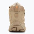 Férfi túrabakancs Merrell Moab 3 Synthetic Mid incense/incense 6