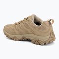 Férfi túrabakancs Merrell Moab 3 Synthetic Gtx incense/incense 3