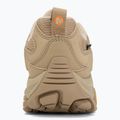 Férfi túrabakancs Merrell Moab 3 Synthetic Gtx incense/incense 6