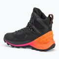 Férfi túracipő Merrell Mtl Thermo Rogue 4 Mid GTX black/multi 3