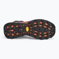 Férfi túracipő Merrell Mtl Thermo Rogue 4 Mid GTX black/multi 4