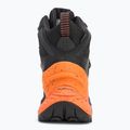 Férfi túracipő Merrell Mtl Thermo Rogue 4 Mid GTX black/multi 6