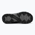 Férfi túrabakancs Merrell Speed Strike 2 Thermo Mid Wp black 4