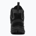 Férfi túrabakancs Merrell Speed Strike 2 Thermo Mid Wp black 6