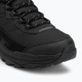 Férfi túrabakancs Merrell Speed Strike 2 Thermo Mid Wp black 7