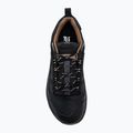 Férfi túracipő Merrell Moab Speed 2 Ltr Wp black 5