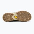Férfi túracipő Merrell Moab Speed 2 Ltr Wp olive 5