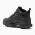 Férfi cipő Merrell Speed Strike 2 Mid GTX black 3