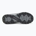 Férfi cipő Merrell Speed Strike 2 Mid GTX black 4