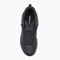 Férfi cipő Merrell Speed Strike 2 Mid GTX black 5