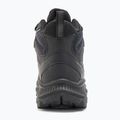 Férfi cipő Merrell Speed Strike 2 Mid GTX black 6
