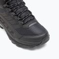 Férfi cipő Merrell Speed Strike 2 Mid GTX black 7