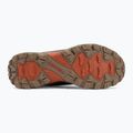 Férfi Merrell Speed Strike 2 Mid GTX olívazöld bakancs 4