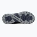 Férfi cipők Merrell Speed Strike 2 Mid GTX rock 4