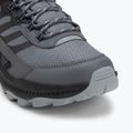 Férfi cipők Merrell Speed Strike 2 Mid GTX rock 7