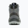 Férfi cipők Merrell Speed Strike 2 Mid GTX rock 11