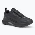 Férfi túracipő Merrell Speed Strike 2 GTX black