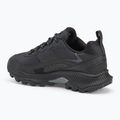 Férfi túracipő Merrell Speed Strike 2 GTX black 3