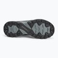 Férfi túracipő Merrell Speed Strike 2 GTX black 4
