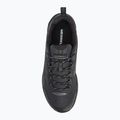 Férfi túracipő Merrell Speed Strike 2 GTX black 5