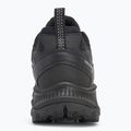 Férfi túracipő Merrell Speed Strike 2 GTX black 6