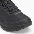 Férfi túracipő Merrell Speed Strike 2 GTX black 7