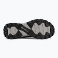 Férfi túrabakancs Merrell Speed Strike 2 fekete 4