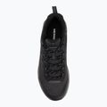 Férfi túrabakancs Merrell Speed Strike 2 fekete 5