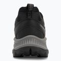 Férfi túrabakancs Merrell Speed Strike 2 fekete 6