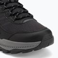 Férfi túrabakancs Merrell Speed Strike 2 fekete 7