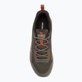 Merrell Speed Strike 2 oliva férfi túrabakancsok 5