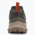 Merrell Speed Strike 2 oliva férfi túrabakancsok 6
